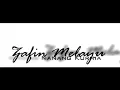 Download Lagu ZAFIN MELAYU - Nanang Kurnia - ESBEYE (Syubbanul akhyar)