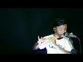 Download Lagu Sulingnya bikin baper (cover) SEPIRING BERDUA
