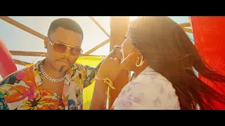 Download Smaven - Ambara feat. Rebecca (Clip Officiel) MP3