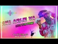 Download Lagu 1234 new staly tur ton // vali aavje va // mtr tur tone