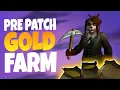 Download Lagu My Gold Making Methods in MOP Pre Patch