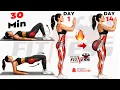 Best Exercises Glute Growth 14 Day Side Booty Exercises for Wider Hips Fast Results At Home