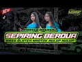 Download Lagu DJ SEPIRING BERDUA  BASS BLAYER  PARTY KARNAVAL NROTOK • NULUP NULUP • YANG LAGI VIRAL TERBARU 2024
