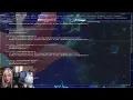 C RPG Game Development Day - Monster Spellcasting System Chapter 4 9 Mar 2026 Stream