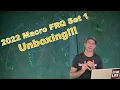 2022 Macroeconomics FRQ Set 1 Answers Best Guess