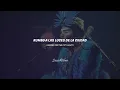 We Are The People (Sub español / Lyrics) - Empire of the Sun