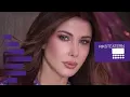 Download Lagu Nancy Ajram ya tab tab