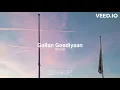 Gallan Goodiyaan (reverb) | Sukhwinder S, Yashita S, Manish Tipu, Farhan A, Shankar M | COLD HEART