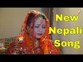 Download Lagu Timi Bahek | Kuber Nepali | New Nepali Song | Official Music Video | Fet. Sanam Niroula \u0026 Muna Karki