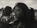 Natanya - PLAY WITH A KISS! (Official Music Video)