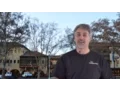 Concord Carpet Repair