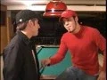 Cheech Cloudy Promo The Cibernetico Returneth