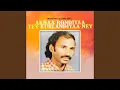 Download Lagu Mehtoo Sunh Chawa Lay