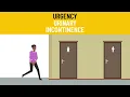 UNM Health BEST Study