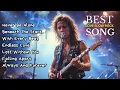 Download Lagu [RELAX Slow Rock Music 2025 🎧] Rock | Ballad | Sleep | Soft Rock | Enjoy