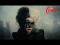 Disney s Cruella Sneak Peek