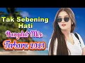 Download Lagu Leo Waldy  - Tak Sebening Hati💥DJ Dangdut Music Terbaik 2023