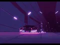 Nicki Minaj, Lil Baby - Do We Have A Problem? (Slowed + Reverb)