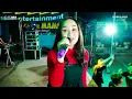 Download Lagu LALUNA MUSIC - NEMEN SINDY ERTIGA - HAPPY PARTY KULI ELIT SINCE 2023 KANJENG MAMI KUDUS