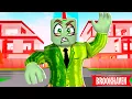 Download Lagu Dit Mag Echt Niet! (Roblox)