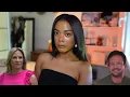ASMR Schanda Handley Kidnapping