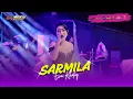 Lagu SARMILA EVA KHOLIQ - MSG MUSIC - RAVISA NDUE GAWE - BOLOH - DHEHAN PRO AUDIO