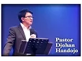 Download Lagu BCC | Pastor Djohan Handojo - April 24, 2016
