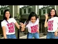 Download Lagu Naari Naari !!!