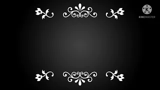 حالات واتس التونسي الغمراوي 