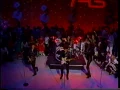 The Romantics  - Talking In Your & Rock You Up  Live 1983' AB HQ Ultra Rare