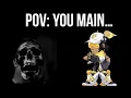 Download Lagu POV: this is your main in brawlhalla