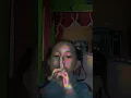 Download Lagu Sssstttt