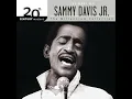 Sammy Davis Jr. - The Candy Man