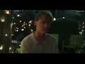 Download Lagu CONRAD AND ADAM FISHER HAVE A TALK ABOUT THE WEDDING [ E9 S3 ]