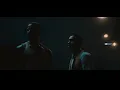 Sinners - Rocky Road To Dublin (Extended Deleted Dance Scene)