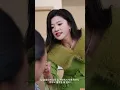 남편은 예상보다 일찍 집에 돌아와 아내가 어머니를 학대하는 장면을 목격했다. 그는 즉시 아내와 이혼하고 아내가 모든 것을 잃게 만들겠다고 맹세했다! #숏드라마  #복수극