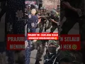 Download Lagu BUKTI RAKYAT CINTA TNI🥺 #tni #tniindonesia #cat #army #tniad #kopassus #sedih #intel