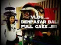 Download Lagu Vlog # Denpasar Bali ,Ratna Antika  Mahendradata