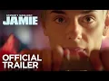 Everybody s Talking About Jamie Trailer 20th Century Studios