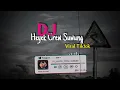 Download Lagu Dj Heyek Crew Suwung 30 Detik🎶| Viral Tiktok🔥| ini yang kalian cari
