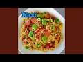 Download Lagu Nasi Goreng