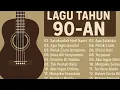 Download Lagu “Kumpulan Lagu 90an Pengantar tidur Paling Enak Didengar – Bikin Tenang \u0026 FYP 2025”