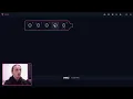 NDI Router Tutorial MMG AXIS - Basic Switching without Production Software