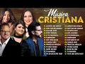 Lagu LA CANCIÓN CRISTIANA MÁS HERMOSA PARA ORAR - ALABANZAS CRISTIANAS VIEJITAS PERO BONITAS