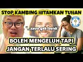 Lagu SUDAH DOA NOVENA 9X TAPI HIDUP KOK TETAP SULIT? #viral #trending #motivation