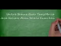 Download Lagu Jasamu Guru