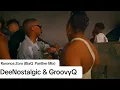 Download Lagu DeeNostalgic \u0026 GroovyQ - Roronoa Zoro (BlaQ Panther Mix)