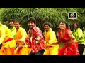 Lagu Mena Marudhala Maradhala Syamala | Telugu Folk Song | S K Music