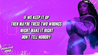 sevyn streeter guilty lyrics ft chris brown a ap ferg