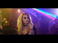 Download Lagu Bloody Heels - \